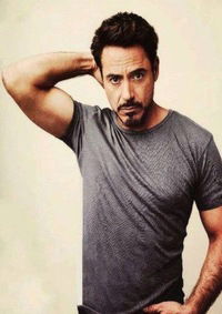 Рома Левченко