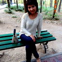 Луиза Асанова
