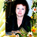 Альбина Шульминс