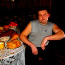 Александр Фомичёв