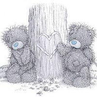 Настя Казанцева