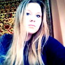 Полина Гончарова