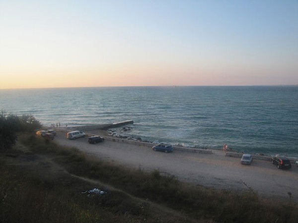 Светлана Лабуткина