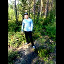 Суймонкул Манас Уулу