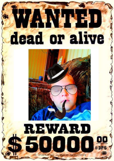 Руслан Кузнецов