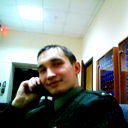 Ренат Руфов