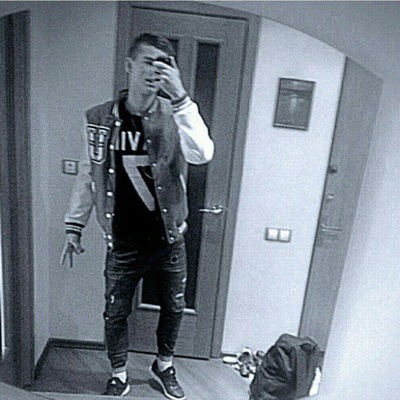 Илья Айтжанов