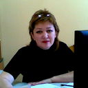 Лаура Тургаева