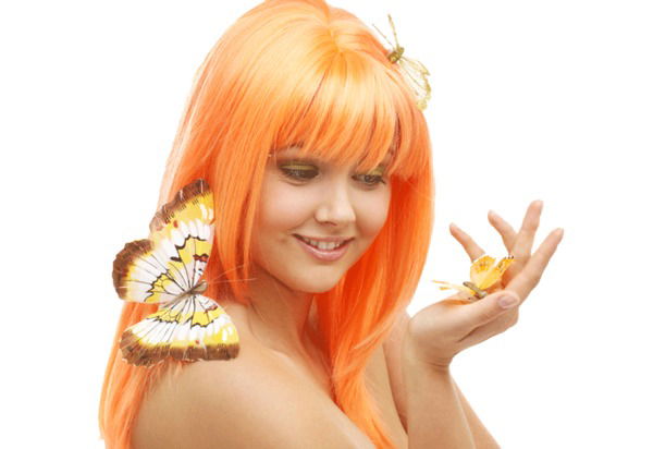 Мирецкая Natali