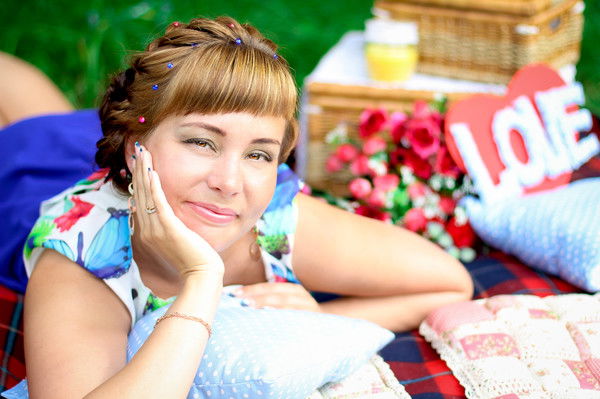 ****ксения Яцкая (Деревянко) ****