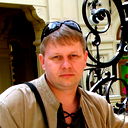 Илья Сафонов