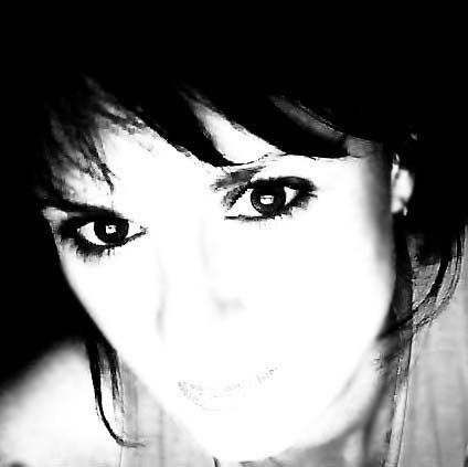 Ирина Юферова