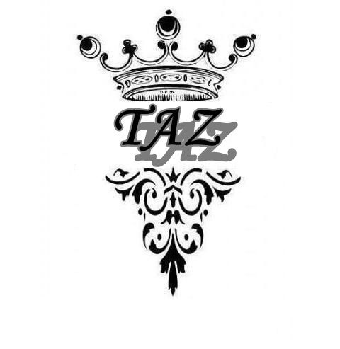 Мурат Имангалиев