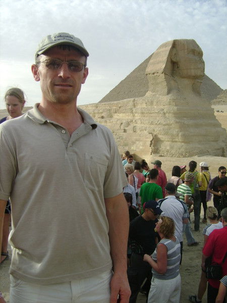 Юсуп Гаджиев