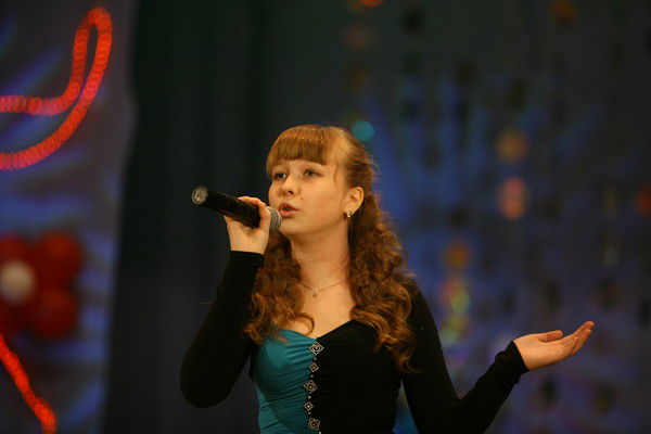 Ира Бекешева