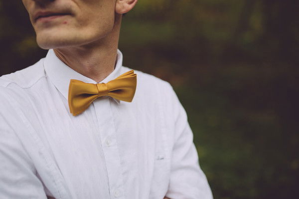 Максим Рогов