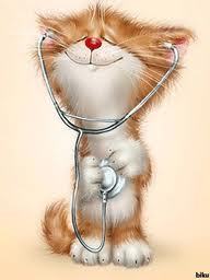 Олег Миронов