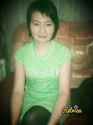 Сагым Азылбекова