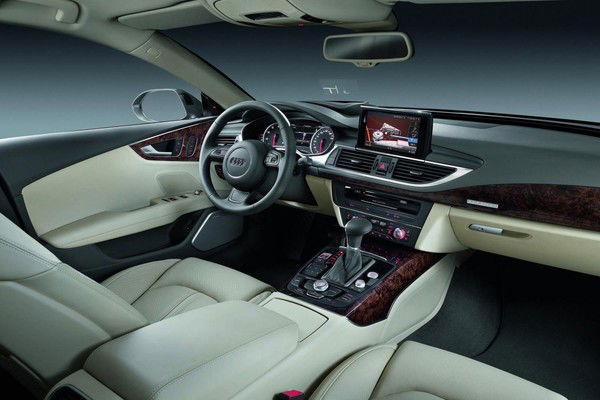 Утепбаев Азамат