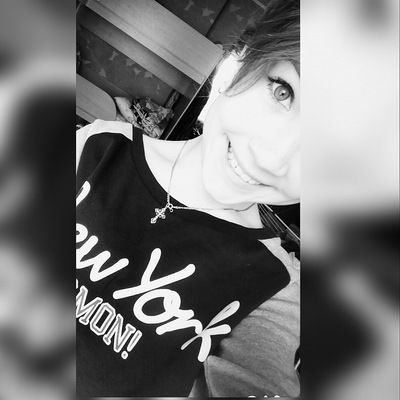 Снежана Васильева