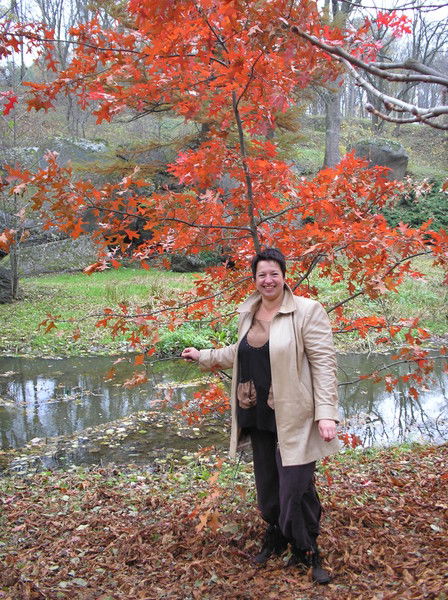 Ольга Ткачева