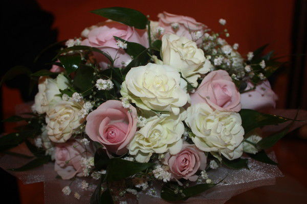 Оксана Полякова