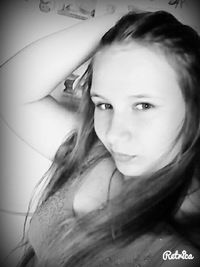 Татьяна Никитенко