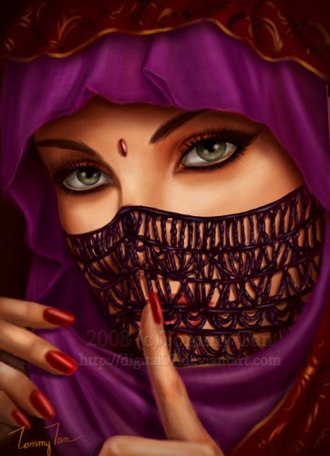 Наталья Сулиманова