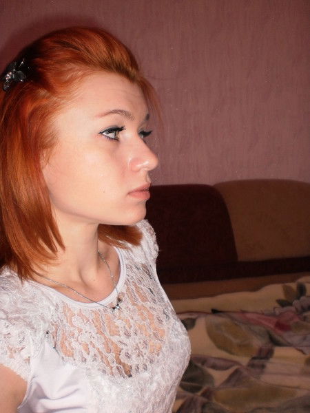 Инна Гриценко