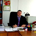 Руслан Мамедов