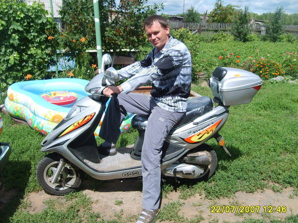 Леонид Будкин