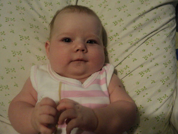 Татьяна Скиба(Захарова)