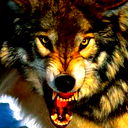 Алексей Яцковский