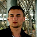 Алексей Сырников