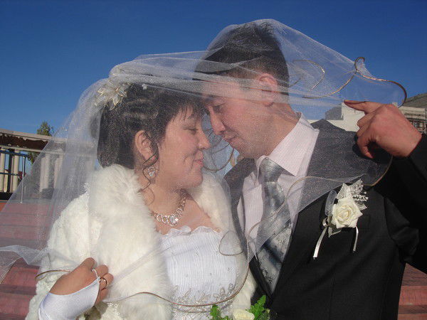 Медет_Санду Сембаевы