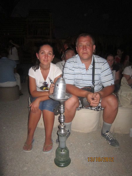 Игорь Чапля