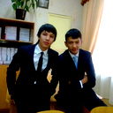 Wan Inc*