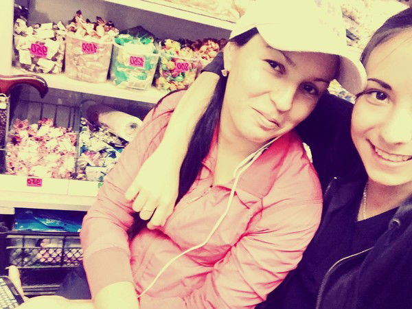 Индира Ибраева