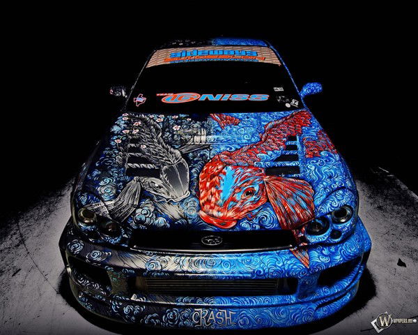 Стас Шокало