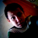 Adilet Kazangapov*