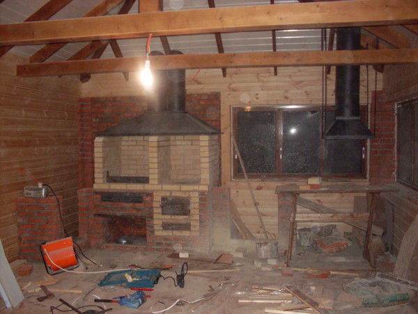 Ас-Строй Асылов Николай