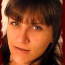 Анна Томашевская