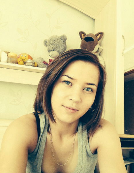 Маргарита Батуева