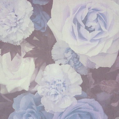 Кристина Сенченко