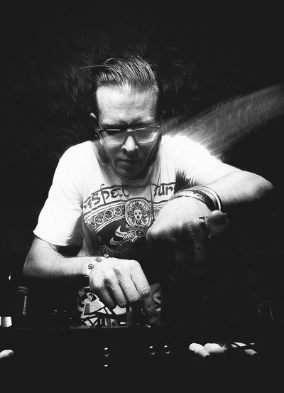 Максим Мариненко