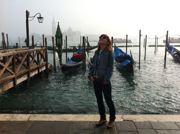 Екатерина Плотникова