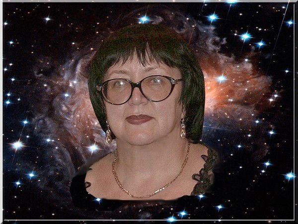 Елена Пимбурская