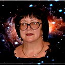 Елена Пимбурская
