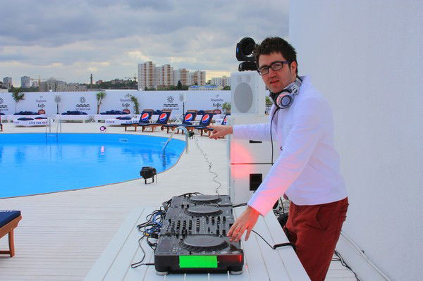 Геннадий Горшков