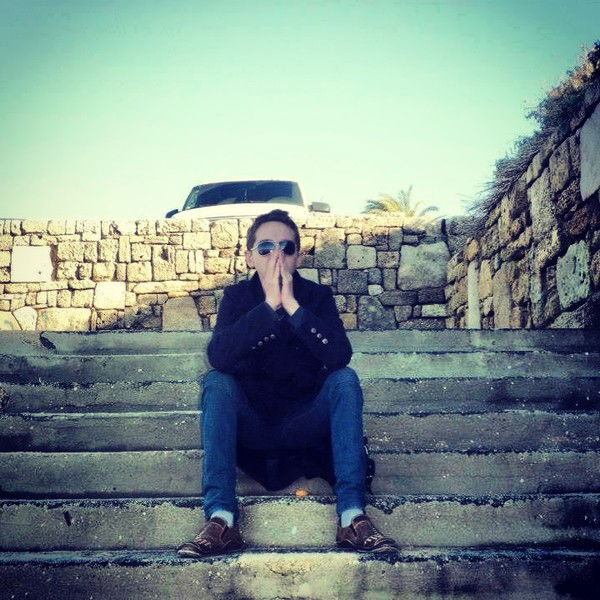 Александр Вышкин